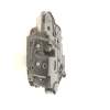 CERRADURA PUERTA DELANTERA IZQUIERDA 5N1837810C 
