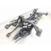 PUENTE TRASERO 3Q0505235AC 3Q0505447B