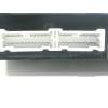 MODULO ELECTRONICO 954001J111 