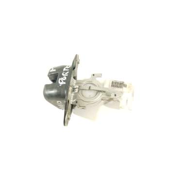 CERRADURA MALETERO / PORTON 74800SMGE01 