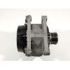 ALTERNADOR 9688237380 