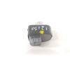 MANDO RETROVISOR 8K0959565F 