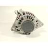 ALTERNADOR 373004A003 