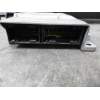 KIT AIRBAG 9662643980 