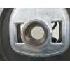 VOLANTE A0014609503 00183205548 