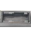MODULO ELECTRONICO 8M5T19C112DP 