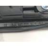 MANETA EXTERIOR PORTON 5J0827566E 5J0827229 