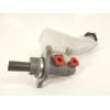 BOMBA FRENO 58510J9220 