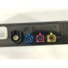 MODULO ELECTRONICO 703001637AA 