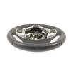 VOLANTE 6744181483AC 45100OD 