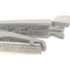 BRAZO LIMPIA TRASERO 8524105090 