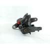 PINZA FRENO TRASERA DERECHA 1K0615424M 