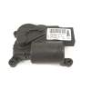 MOTOR APERTURA TRAMPILLAS CLIMATIZADOR 5Q0907511A 