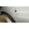 CAPOT 