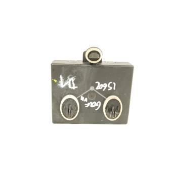 MODULO CONFORT 5Q0959393A 5Q0959393 