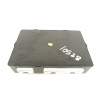 MODULO ELECTRONICO 954001J111 