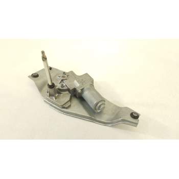 MOTOR LIMPIA TRASERO 7356220 18558210 