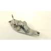 MOTOR LIMPIA TRASERO 7356220 18558210 