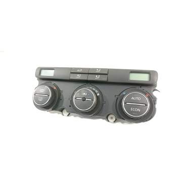 MANDO CLIMATIZADOR 1K0907044BM 