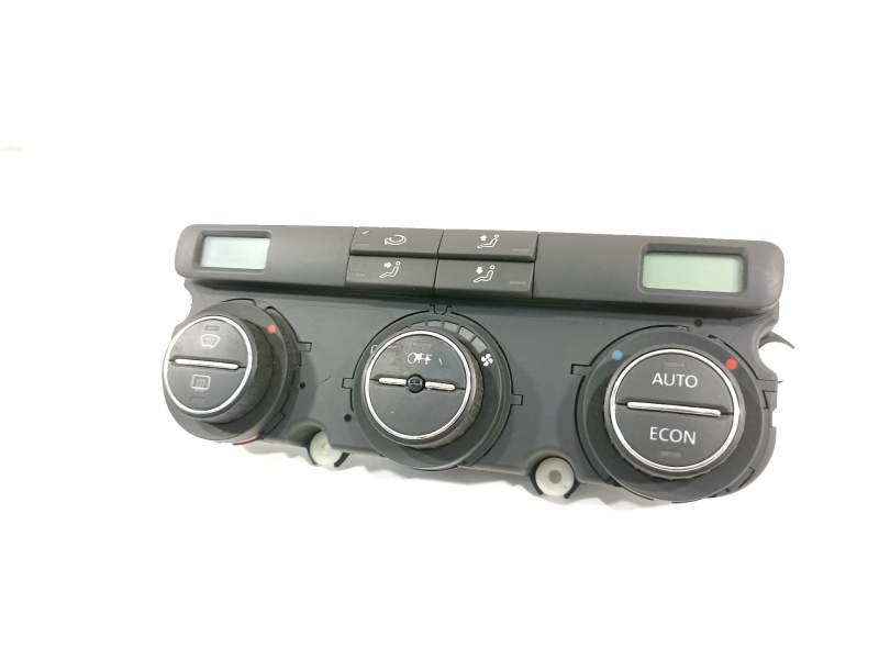 MANDO CLIMATIZADOR 1K0907044BM 