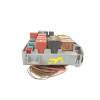 CAJA RELES / FUSIBLES 51781452 