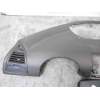 KIT AIRBAG 9662643980 