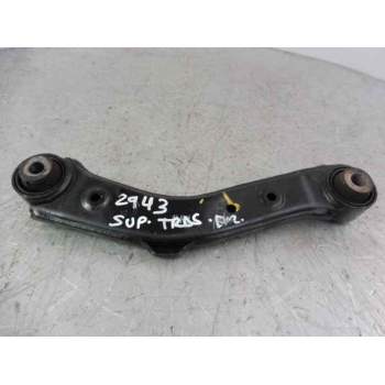 BRAZO SUSPENSION SUPERIOR TRASERO DERECHO 551002W150 