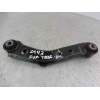 BRAZO SUSPENSION SUPERIOR TRASERO DERECHO 551002W150 