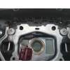 VOLANTE A0014609503 00183205548 