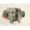 ALTERNADOR 373004A003 