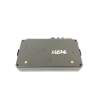 MODULO ELECTRONICO 703001637AA 