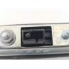 MANETA EXTERIOR PORTON 5J0827566E 5J0827229 
