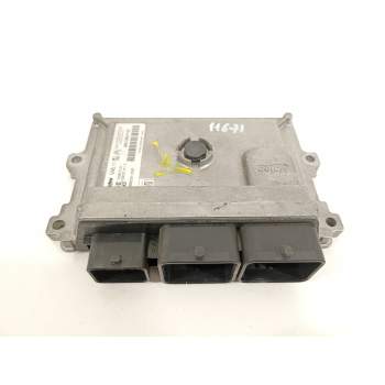CENTRALITA MOTOR UCE 9805895780 