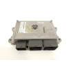 CENTRALITA MOTOR UCE 9805895780 