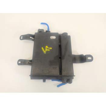 FILTRO CARBONO ACTIVO 46801183 