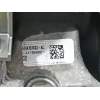 VOLANTE 6744181483AC 45100OD 