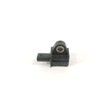 SENSOR 2229051400 