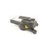 MOTOR APERTURA TRAMPILLAS CLIMATIZADOR 5Q0907511A 