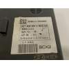 MODULO ELECTRONICO 954001J111 