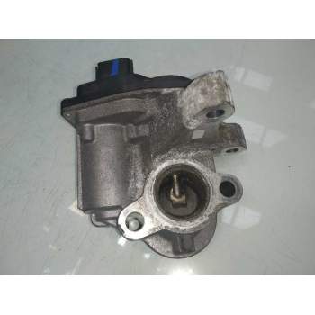 VALVULA EGR H8201068965 147100789R 