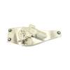 MOTOR LIMPIA TRASERO 7356220 18558210 