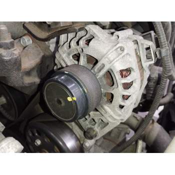 ALTERNADOR 373002B710 2617585