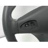 VOLANTE A0014609503 00183205548 
