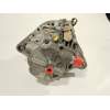 ALTERNADOR 373004A003 