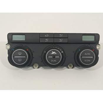 MANDO CLIMATIZADOR 1K0907044BH 