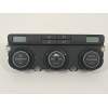MANDO CLIMATIZADOR 1K0907044BH 