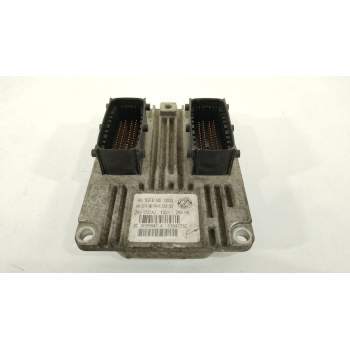 CENTRALITA MOTOR UCE 51847332 7NVID2CAJ