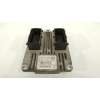 CENTRALITA MOTOR UCE 51847332 7NVID2CAJ