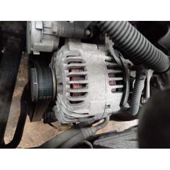 ALTERNADOR 9646321780 