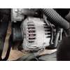 ALTERNADOR 9646321780 